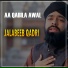 Jalabeeb Qadri