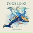 Foxblood