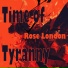 Rose London