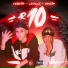 MC Erik, Gubeatz, LEGALLE