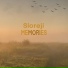 Sioreji