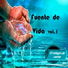 Fuente De Vida