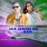 Dipesh Bhojpuriya