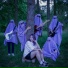 Никогда-нибудь