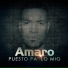 Plan B Ft. Amaro, Ñengo Flow & Jory