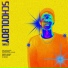 SINSET feat. Murda Plugg