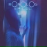 Monolog, Beatamin C