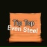 Even Steel
