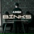 AMGK