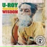 U Roy