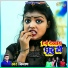 Bibhash