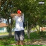 yanfromtheblock