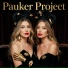 Pauker Project