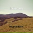 Blissful Beats