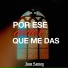 Juan Santoy
