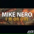 Mike Nero
