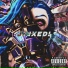 KyozeH, HATEBLANK