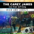The Carey James