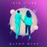 Iren Stern