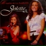 Jolette