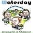 Waterday