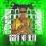 Izzat no beat