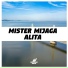 Mister Mijaga