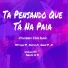 MC RENAN SP