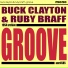 Buck Clayton feat. Ruby Braff