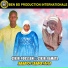 ZIKIRI FOUSSENI feat. Zikiri Ramata