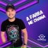 Juninho moral ofc