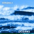 Krakli