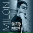 Milon