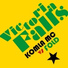 Fold, Komla MC