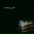 MEEDOOZA