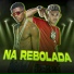 cl no beat, poze do som
