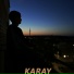 Karay
