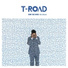 김태우 (Kim Tae Woo) [g.o.d]