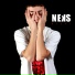 Neks
