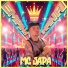 Mc Japa