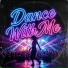 VASYA MUSIC