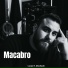 Lucas R. Machado