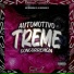 MC Almeida ZS, DJ MATHEUZ PJ