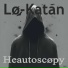 Lø-Katan