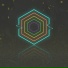 alphaostrack