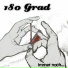 180 Grad