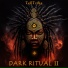 TekTribe