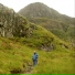 Jeff Izzo