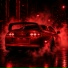 Nissan Playa