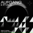 Aufgang, Ryvage